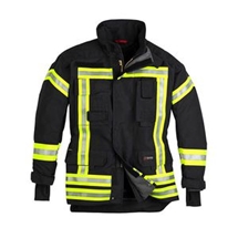 casaco-nomex-advance-progress